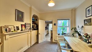 Photo 5- click for photo gallery